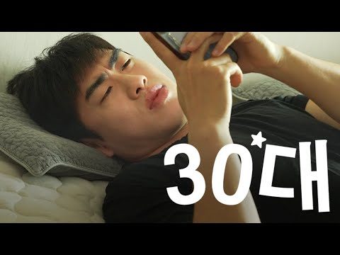 금일의 유튜브 TOP 5 – 2025. 03. 22.