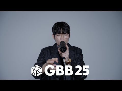 2025. 03. 23. 오늘의 유튜브 뜨는 동영상 TOP 5
