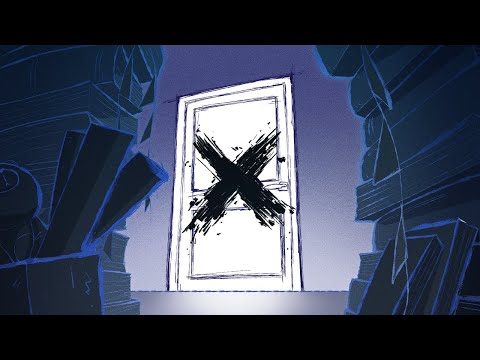 03월 25일 금일의 Youtube 동영상 HOT 5