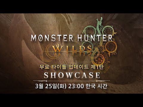 2025. 03. 26. 금일의 유튜브 인기 동영상 TOP 5