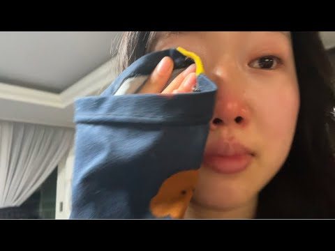 2025. 03. 26. 오늘의 Youtube 뜨는 동영상 TOP 5