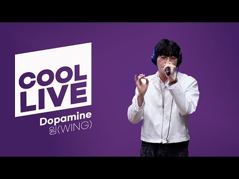 03월 27일  유튜브 동영상 TOP 5