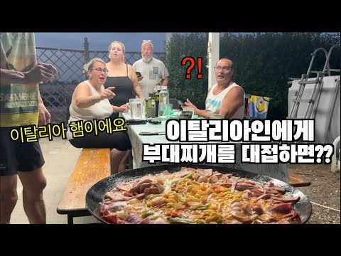 03월 27일  Youtube 동영상 TOP 5