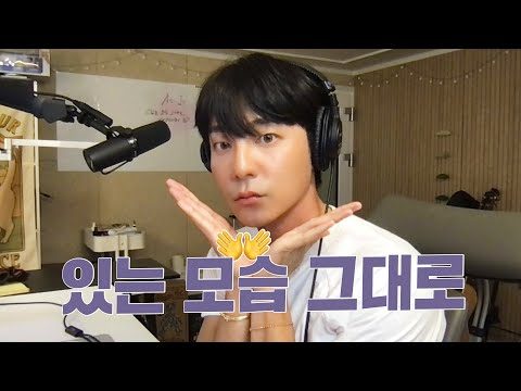 03월 28일 금일의 유튜브 동영상 HOT 5
