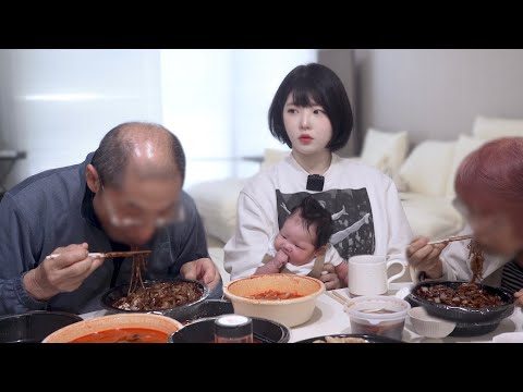 03월 28일 오늘의 유튜브 동영상 TOP 5