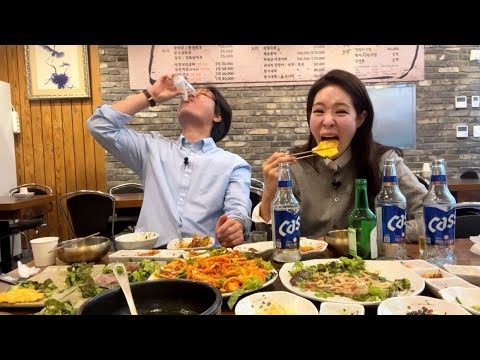2025. 03. 29. 금일의 유튜브 뜨는 동영상 TOP 5