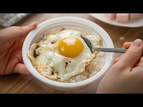 2025. 03. 30. 금일의 유튜브 뜨는 동영상 HOT 5