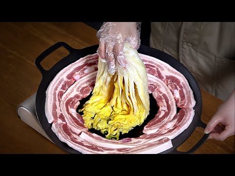 03월 31일 오늘의 유튜브 동영상 HOT 5