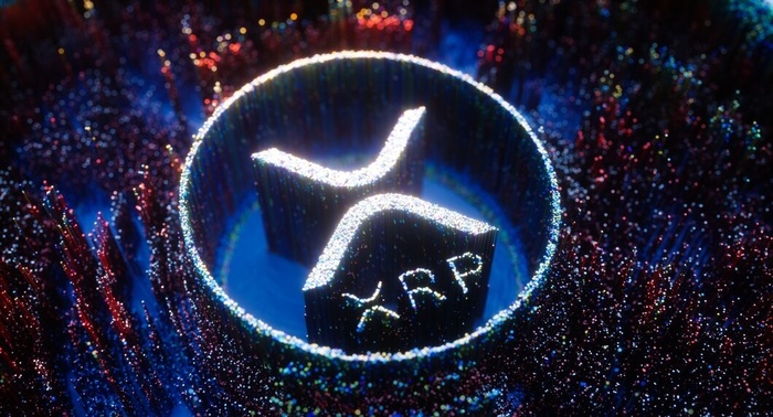 리플-SEC 소송 지연, XRP에 악재? 변호사 ˝추가 하락 가능성˝ 경고:코인리더스