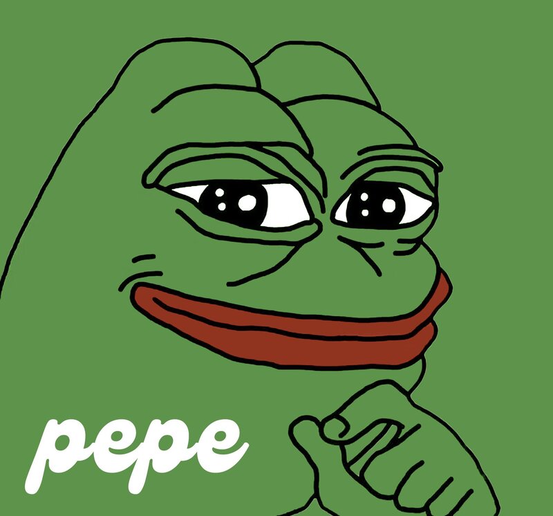 밈코인 페페(PEPE), ‘0 제거’ 임박? 거래량 10억 달러 돌파와 기술적 강세 겹쳤다:코인리더스