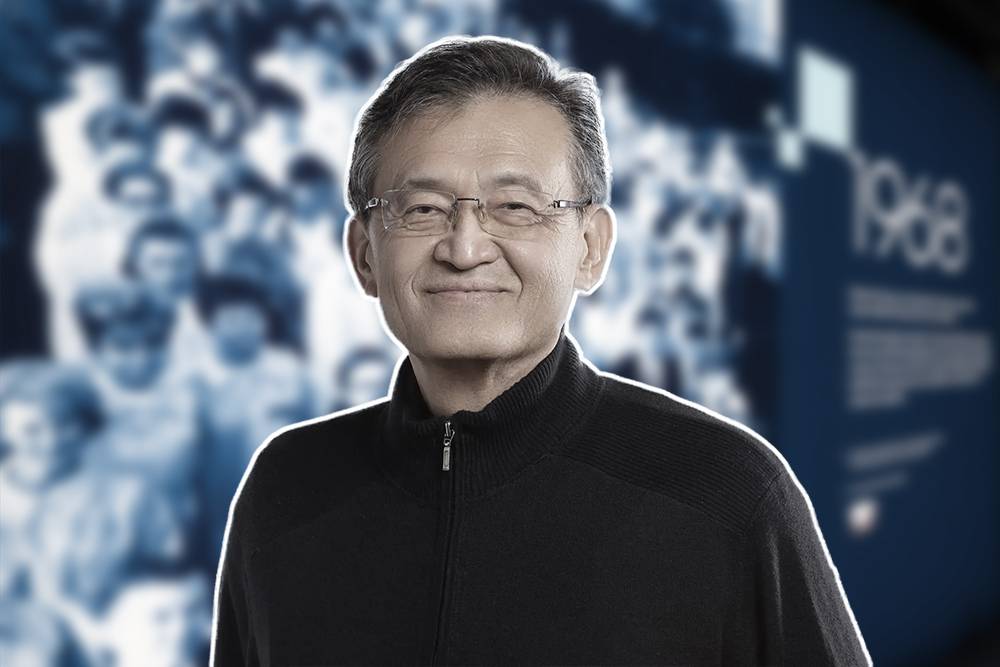 인텔 새 CEO에 립부 탄 前 케이던스 CEO ··· ‘쓰러진 거인 다시 세울까’