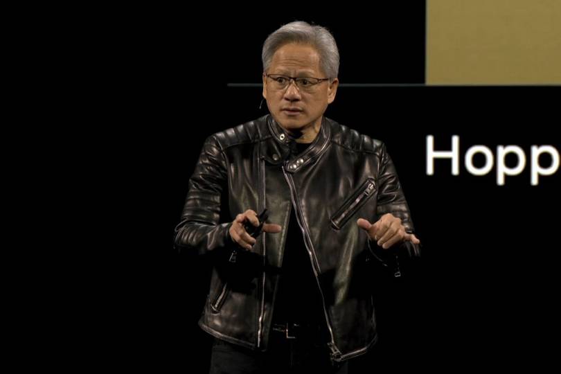 [투자를IT다] 2025년 3월 3주차 IT기업 주요 소식과 주가 흐름