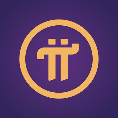 파이 네트워크, 도메인 경매 20만 건 돌파…Pi 코인 1달러 회복 가능할까:코인리더스
