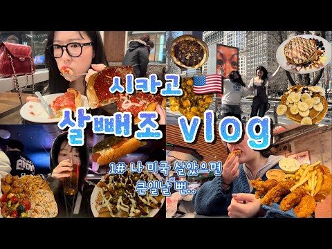 2025. 04. 01. 금일의 유튜브 인기 동영상 TOP 5