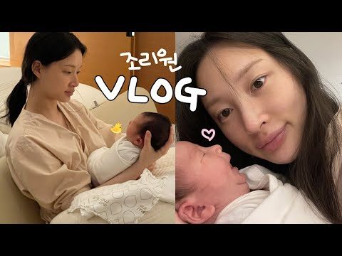 유튜브 HOT 5 – 2025. 04. 01.