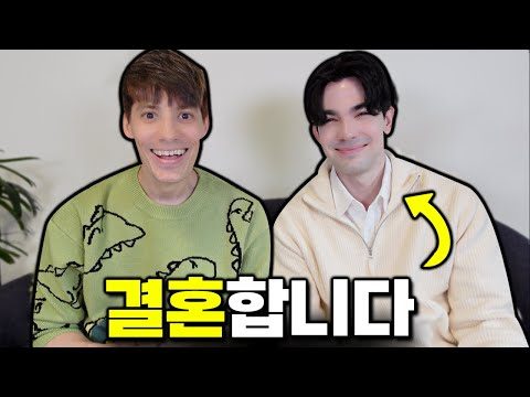 04월 14일 오늘의 Youtube 동영상 HOT 5