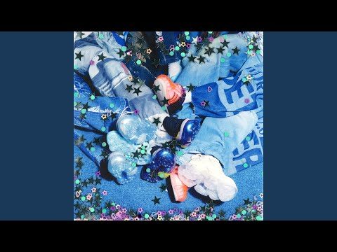 2025. 04. 15. 금일의 유튜브 인기 동영상 HOT 5