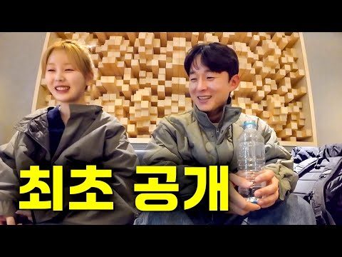 2025. 04. 03.  Youtube 인기 동영상 TOP 5