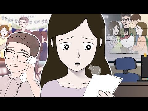 2025. 04. 04.  Youtube 뜨는 동영상 TOP 5
