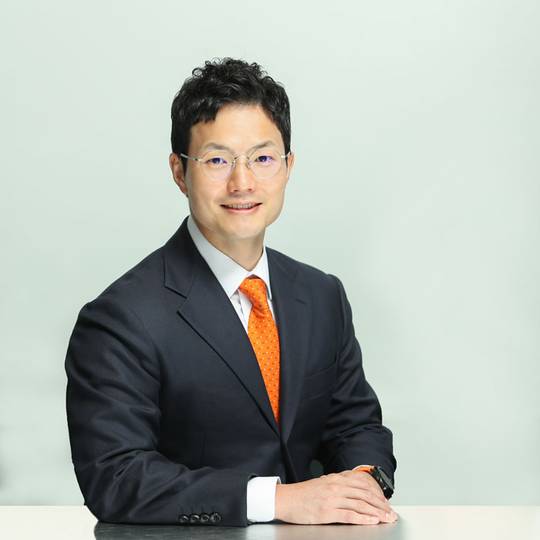 [칼럼] 사이버 복원력에 대한 핵심 교훈, 美 사이버 안보 전략에서 배운다