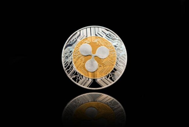 XRP 하락은 베어 트랩?…2.65달러 돌파 시 3.42달러 급등 시나리오 주목:코인리더스