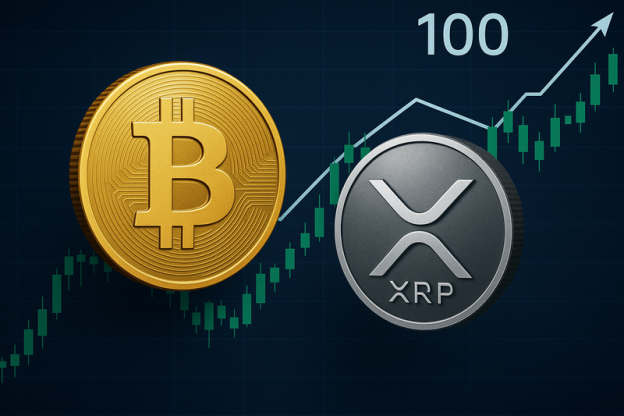 美 노동부, 비트코인·XRP 401(k) 투자 가이드라인 철회…암호화폐 산업에 큰 승리:코인리더스
