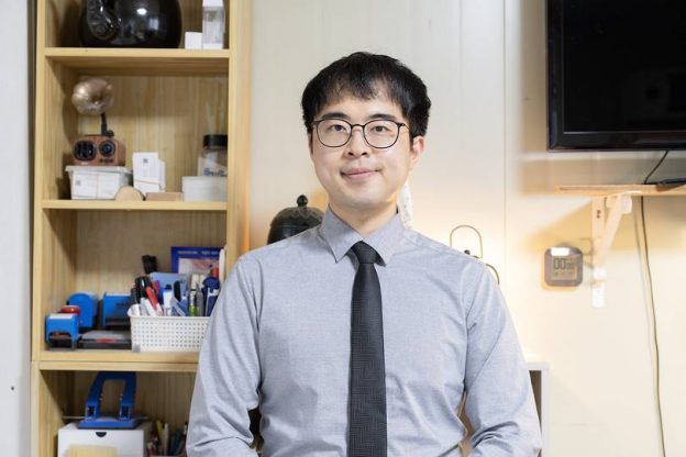 [농업이IT(잇)다] 와이이뮤니티 “강원도 황기로 아이 성장 돕는 기력대장, 지역과 기업 상생 사례 만들 것”