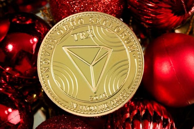트론, 이더리움 제치고 USDT 전송량 1위…주간 210억 달러 돌파:코인리더스