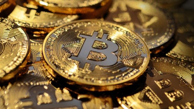 “1%는 옛말”…월가 자문 거물, 비트코인 포트폴리오 40% 확대 촉구:코인리더스
