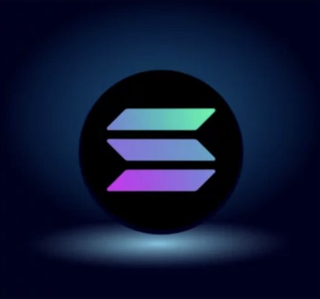 솔라나(SOL), 골든 크로스 앞두고 폭발적 랠리 준비 중:코인리더스