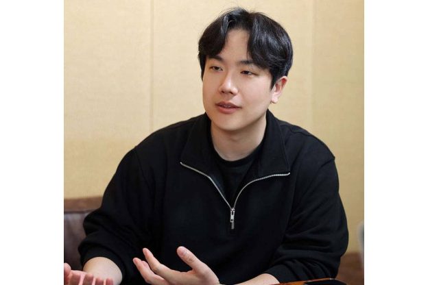[스타트업-ing] 씨드앤 “에너지 관리 효율 높이는 리프, 전력량·비용 절감”