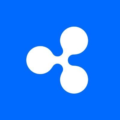 리플, 히든로드 인수로 XRP 가격 최대 28달러 가능성? 시장 기대감 급등:코인리더스