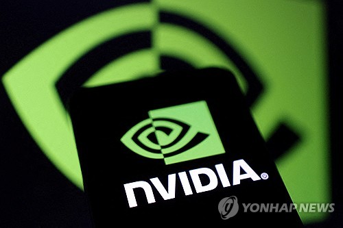 “엔비디아, 美 규제 피해 중국용 저가형 블랙웰 출시 예정”:코인리더스