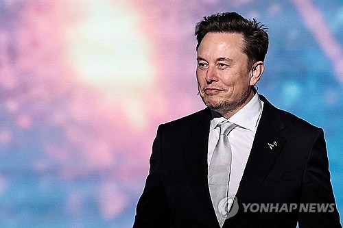 테슬라 일부 주주, 머스크에 “주40시간 이상 근무해야” 서한:코인리더스