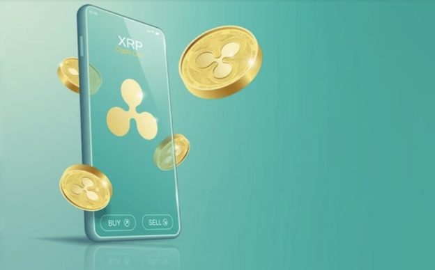 750배 랠리 재현? XRP, 3차 사이클 돌입에 커뮤니티 ‘들썩’:코인리더스