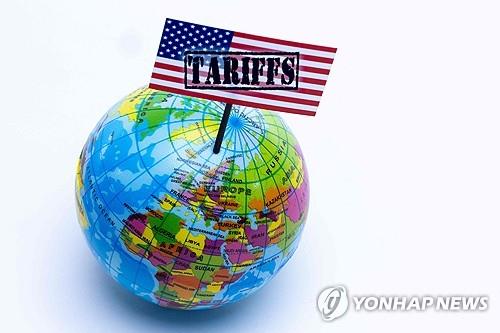 OECD, 관세 전쟁에 올해 세계 성장률 3.1%→2.9% 또 하향:코인리더스