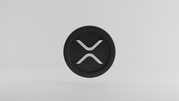 XRP, 42억 달러 쏟아졌다…이번엔 3달러 돌파 성공할까?:코인리더스