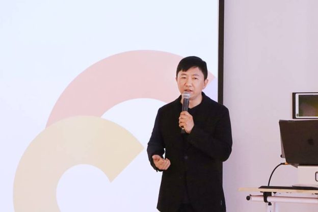 구글 클라우드 맨디언트 “취약점 공격 성행…해커 최초 침입보다 피해 방어가 관건”