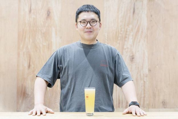 [농업이IT(잇)다] 서울집시 “타협 없는 풍미와 품질로 100년 이상 이어지는 맥주 브랜드 꿈꾼다”