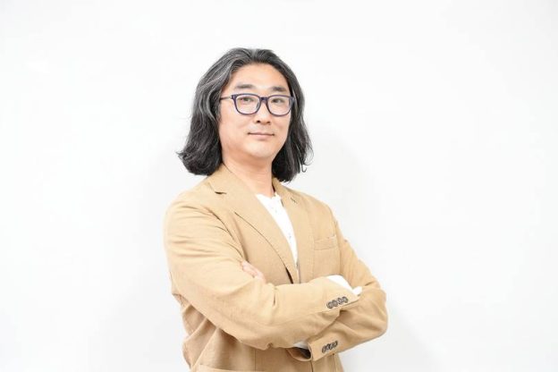 [농업이IT(잇)다] 와이비즈 “토양 수분측정 센서 ‘화수분’ 데이터 정밀 농업 혁신”