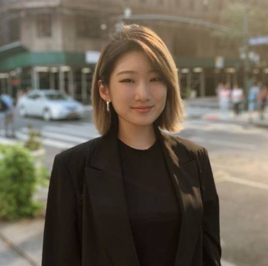 디랩스게임즈 권다희 전략 총괄, NFT/블록체인 게임 컨퍼런스서 메신저 기반 웹3 전략 발표