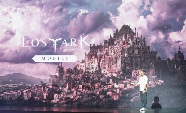 ‘로스트아크 모바일’ 온라인 쇼케이스.. “기존 모바일 MMORPG 틀을 넘어설 것”