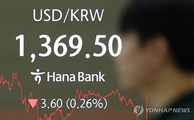 비트코인, 트럼프·머스크 갈등 심화에 10만달러선 '위태'…DOGE·TRUMP 10% 급락
