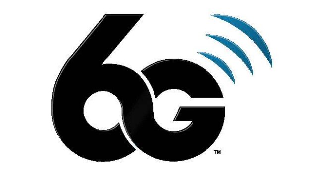 [생성 AI 길라잡이] 바짝 앞으로 다가온 6G 시대, AI가 핵심?