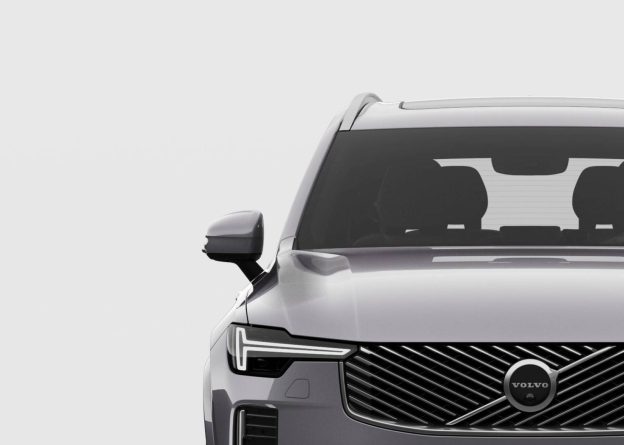 [신차공개] 볼보 ‘신형 XC90’ 사전계약·BYD ‘아토 3’ 무상 정기점검 실시