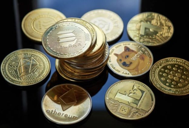 알트코인, 침체기가 아닌 상승장 초반부…ETF 기대감에 쏠리는 '빅머니'