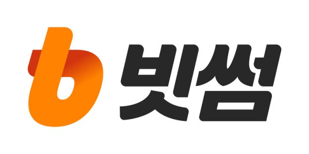 어떤 코인 사야할까? 빗썸, 예측 기반 ‘상승신호’ 서비스 시작:코인리더스