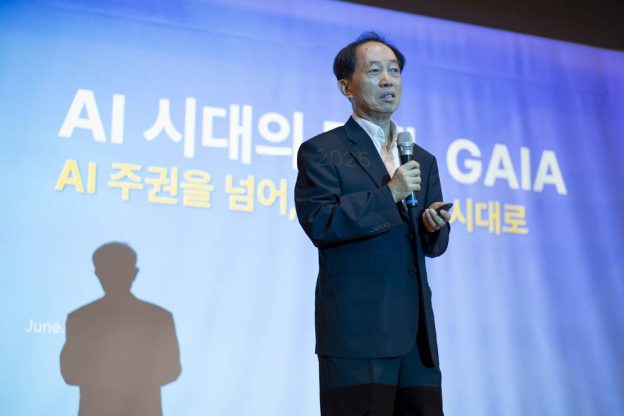 인고의 시간 거친 티맥스 ANC, 슈퍼앱 ‘가이아’에 사활 걸어