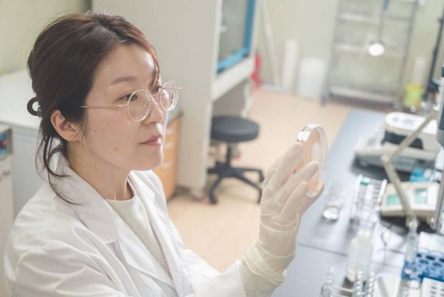 [주간스타트업동향] 신성바이오팜, ‘혁신 프리미어 1000’ 선정 外