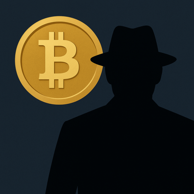 109만 BTC, 1,290억 달러…사토시 나카모토, ‘세계 11위’ 부자 확인:코인리더스